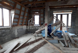 Mieszkanie 244 m² - Juriewskaja, Batumi, Gruzja