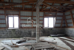 Mieszkanie 4-комн 244 m² - Juriewskaja, Batumi