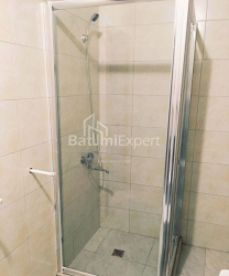 Mieszkanie 40 m² - Juriewskaja, Batumi, Gruzja
