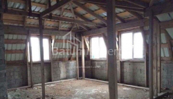 Mieszkanie 3-комн 55 m² - Michaił Lermontow, Batumi