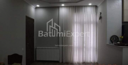 Mieszkanie 77 m² - Szałwa Inasaridze, Batumi, Gruzja