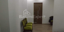 Mieszkanie 77 m² - Szałwa Inasaridze, Batumi, Gruzja