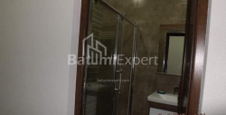 Mieszkanie 77 m² - Szałwa Inasaridze, Batumi, Gruzja