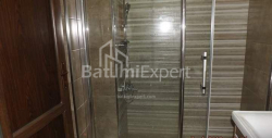 Mieszkanie 3-комн 77 m² - Szałwa Inasaridze, Batumi