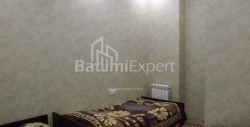 Mieszkanie 3-комн 77 m² - Szałwa Inasaridze, Batumi