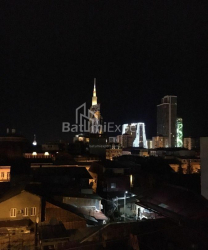 Mieszkanie 75 m² - Nikołoz Barataszwili, Batumi, Gruzja
