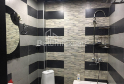 Mieszkanie 75 m² - Nikołoz Barataszwili, Batumi, Gruzja