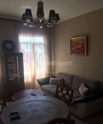 Mieszkanie 4-комн 75 m² - Nikołoz Barataszwili, Batumi