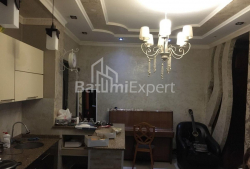 Mieszkanie 75 m² - Nikołoz Barataszwili, Batumi, Gruzja