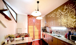 Mieszkanie 93 m² - Aleksandra Gribojedowa, Batumi, Gruzja