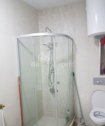Mieszkanie 61 m² - Angisa, Batumi, Gruzja