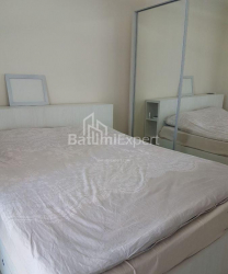 Mieszkanie 61 m² - Angisa, Batumi, Gruzja