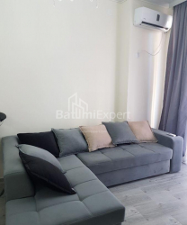 Mieszkanie 61 m² - Angisa, Batumi, Gruzja