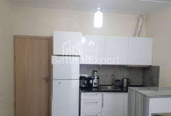 Mieszkanie 61 m² - Angisa, Batumi, Gruzja