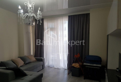 Mieszkanie 61 m² - Angisa, Batumi, Gruzja