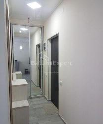 Mieszkanie 61 m² - Angisa, Batumi, Gruzja