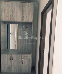 Mieszkanie 40 m² - Tbel-Abuseridze, Batumi, Gruzja