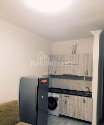 Mieszkanie 40 m² - Tbel-Abuseridze, Batumi, Gruzja