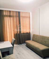 Mieszkanie 40 m² - Tbel-Abuseridze, Batumi, Gruzja