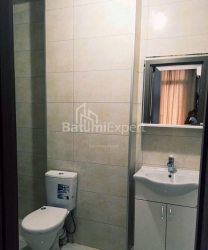 Mieszkanie 40 m² - Tbel-Abuseridze, Batumi, Gruzja