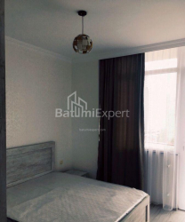 Mieszkanie 40 m² - Tbel-Abuseridze, Batumi, Gruzja