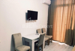 Mieszkanie 40 m² - Tbel-Abuseridze, Batumi, Gruzja