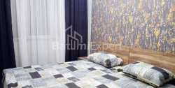 Mieszkanie 72 m² - Juriewskaja, Batumi, Gruzja