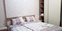 Mieszkanie 72 m² - Juriewskaja, Batumi, Gruzja