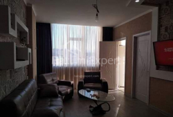 Mieszkanie 72 m² - Juriewskaja, Batumi, Gruzja