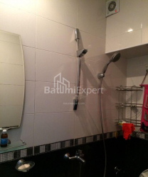 Mieszkanie 45 m² - Juriewskaja, Batumi, Gruzja