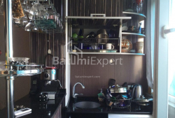 Mieszkanie 45 m² - Juriewskaja, Batumi, Gruzja
