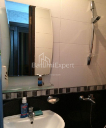 Mieszkanie 45 m² - Juriewskaja, Batumi, Gruzja