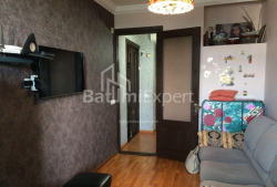 Mieszkanie 2-комн 45 m² - Juriewskaja, Batumi