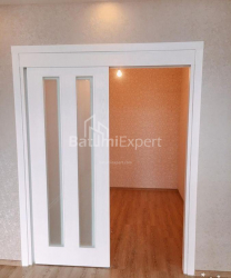 Mieszkanie 53 m² - Jusuf Kobaladze, Batumi, Gruzja