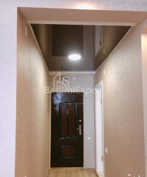 Mieszkanie 3-комн 53 m² - Jusuf Kobaladze, Batumi