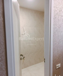 Mieszkanie 53 m² - Jusuf Kobaladze, Batumi, Gruzja