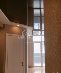 Mieszkanie 53 m² - Jusuf Kobaladze, Batumi, Gruzja