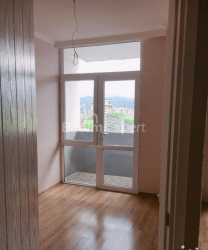 Mieszkanie 53 m² - Jusuf Kobaladze, Batumi, Gruzja