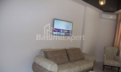 Mieszkanie 80 m² - Zuraba Gorgiladze, Batumi, Gruzja