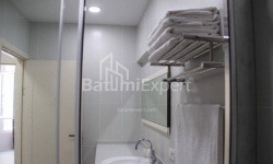 Mieszkanie 80 m² - Zuraba Gorgiladze, Batumi, Gruzja