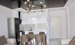 Mieszkanie 80 m² - Zuraba Gorgiladze, Batumi, Gruzja