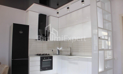 Mieszkanie 80 m² - Zuraba Gorgiladze, Batumi, Gruzja