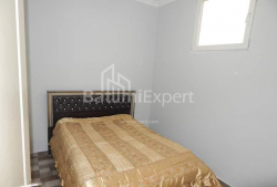 Mieszkanie 68 m² - Juriewskaja, Batumi, Gruzja