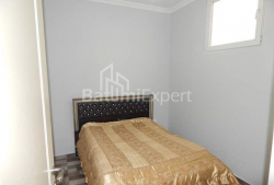 Mieszkanie 68 m² - Juriewskaja, Batumi, Gruzja