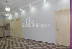 Mieszkanie 68 m² - Juriewskaja, Batumi, Gruzja