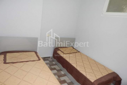 Mieszkanie 68 m² - Juriewskaja, Batumi, Gruzja