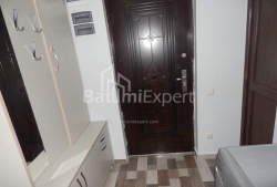 Mieszkanie 68 m² - Juriewskaja, Batumi, Gruzja