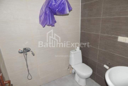 Mieszkanie 68 m² - Juriewskaja, Batumi, Gruzja