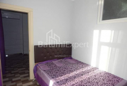 Mieszkanie 68 m² - Juriewskaja, Batumi, Gruzja