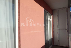 Mieszkanie 68 m² - Juriewskaja, Batumi, Gruzja